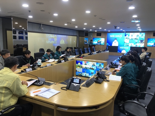 충남도, 가축전염병 초동대응·축산물 안정성 확보에 867억 투입