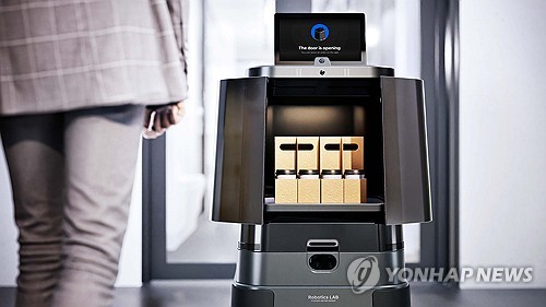[특징주] 현대차 사상 첫 40만원 돌파…그룹주 동반 '불기둥'(종합)