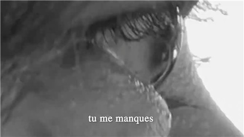 [미술소식] 스페이스 이수 젊은작가 3인전·아르브뤼미술상 수상전