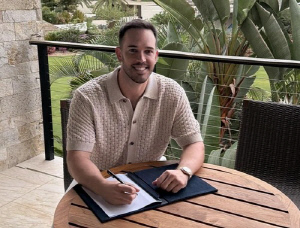 SSG, 버하겐 신체검사에서 문제 확인…새 외국인 선수 계약 추진