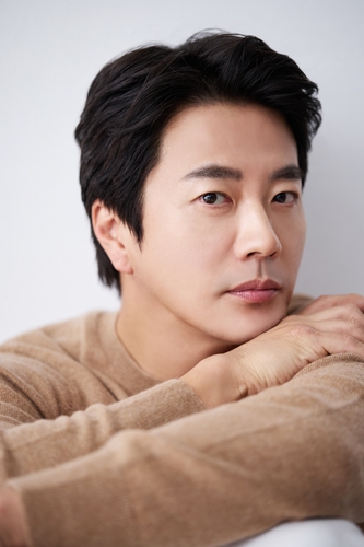 '하트맨' 권상우 "멜로와 부녀간 사랑, 감동까지 있는 코미디"