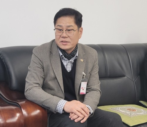 조지훈 "우범기 전주시장의 건전한 지방채 주장은 기만적"
