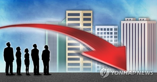 대구상의 "지역 제조업 절반 2026년 경기 둔화 전망"