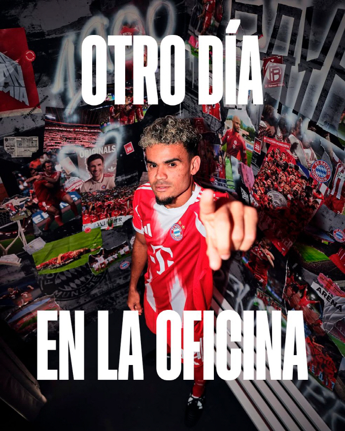 이럴수가! 수천억 버린 리버풀, 몰락 이유 있었다…무릎 꿇고 잡을껄→뮌헨서 '훨훨' 매각 후회