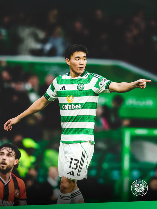 미쳤다! 또 한 명의 '대한민국 윙어' 英 무대 입성→이번엔 프레스턴이다…