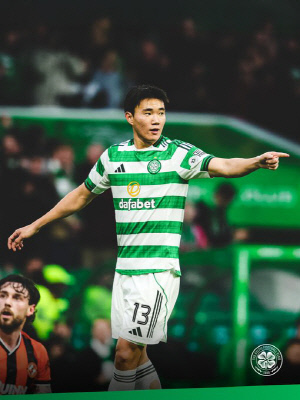 미쳤다! 또 한 명의 '대한민국 윙어' 英 무대 입성→이번엔 프레스턴이다…