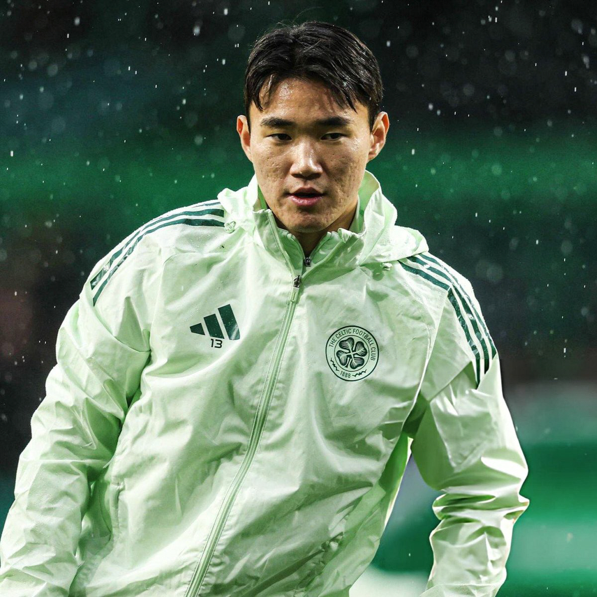 미쳤다! 또 한 명의 '대한민국 윙어' 英 무대 입성→이번엔 프레스턴이다…