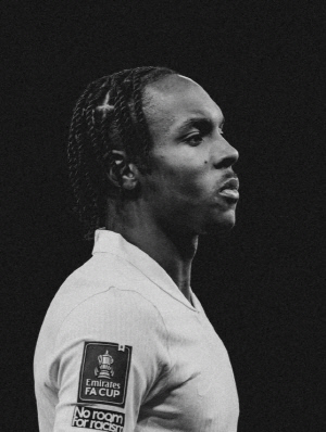 손흥민 후계자로 '전격 완전 영입'→반년 만에 