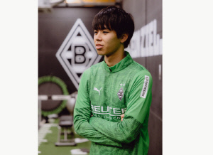 '0분 출장' 일본 차세대 유망주 작심 발언 폭발! 토트넘 프랭크 감독 공개 저격... 