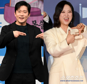 김대호, 김숙 설레게 해놓고 꿍꿍이였나...전현무 비난 