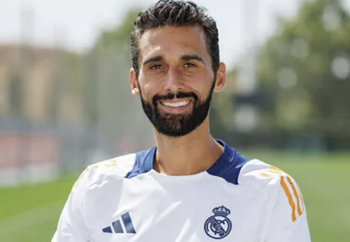 [오피셜]"내가 대체자? 아니야!" 전부 거짓말이었나...알론소 전격 경…