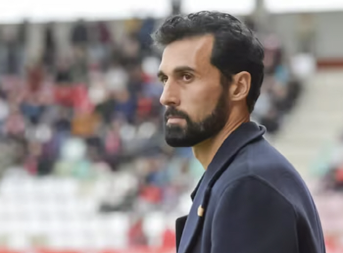 [오피셜]"내가 대체자? 아니야!" 전부 거짓말이었나...알론소 전격 경…