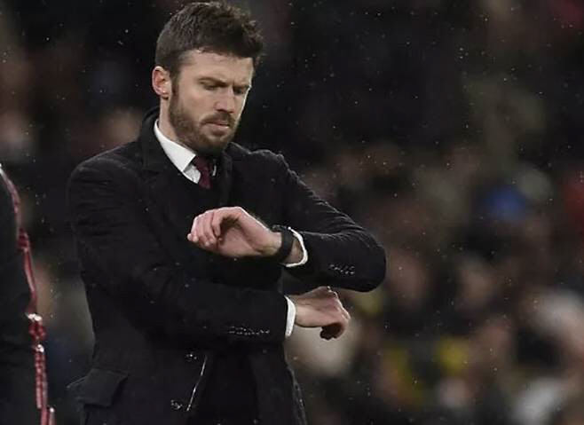 "2주 동안 절뚝" 韓 축구에 몸 바친 박지성과 그라운드 복귀→다시 감독…