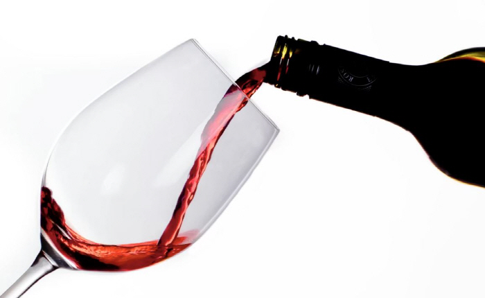 남긴 와인, 언제까지 마셔야 할까…최상의 보존법은?
