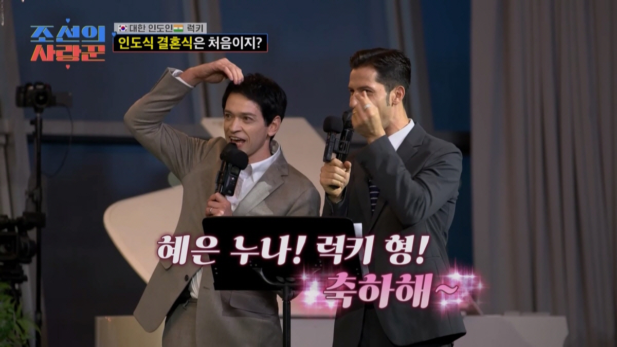 안선영 "치매 母, 내가 돈 훔쳤다고 의심..비현실적이라 눈물도 안 나"…