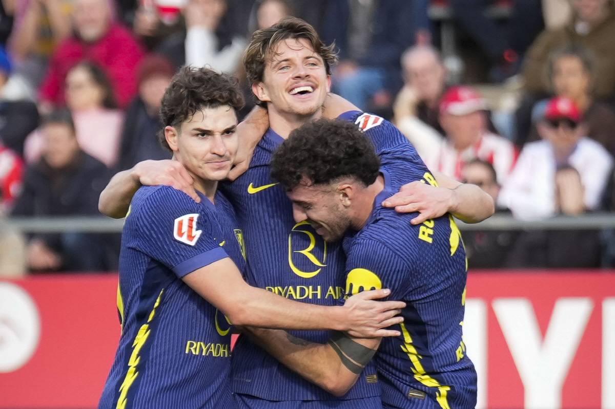 "포스테코글루 울겠다" 'HERE WE GO', 'BBC' 모두 떴다! …