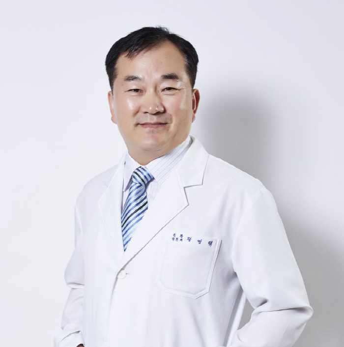 온누리안과병원, 전북 최초 '안과 전문병원' 지정…의료 질·안전 우수성 …