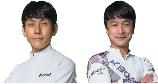 <경정> 2026 경정, 시즌 초반부터 후끈! 올해의 주인공은 누가 될 …