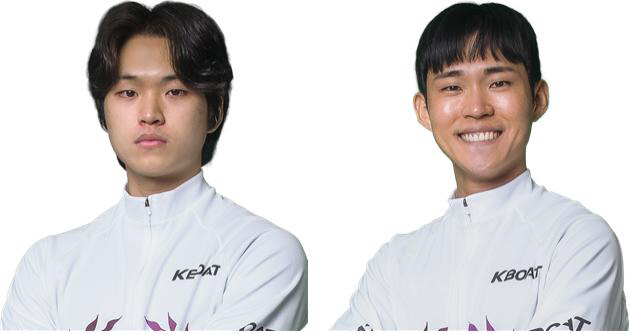 <경정> 2026 경정, 시즌 초반부터 후끈! 올해의 주인공은 누가 될 …