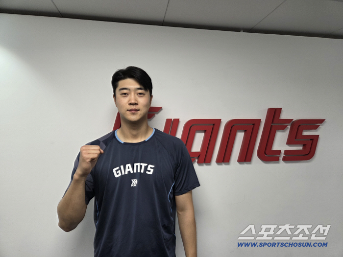 LG전 대충격 7사사구 9실점 → 