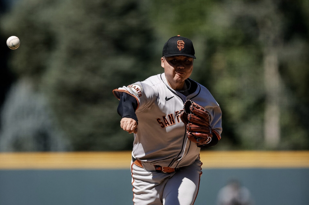 "그 선수 불참, 우리에게 굉장한 희소식이다" 대표팀 호재! 감독 인증 …