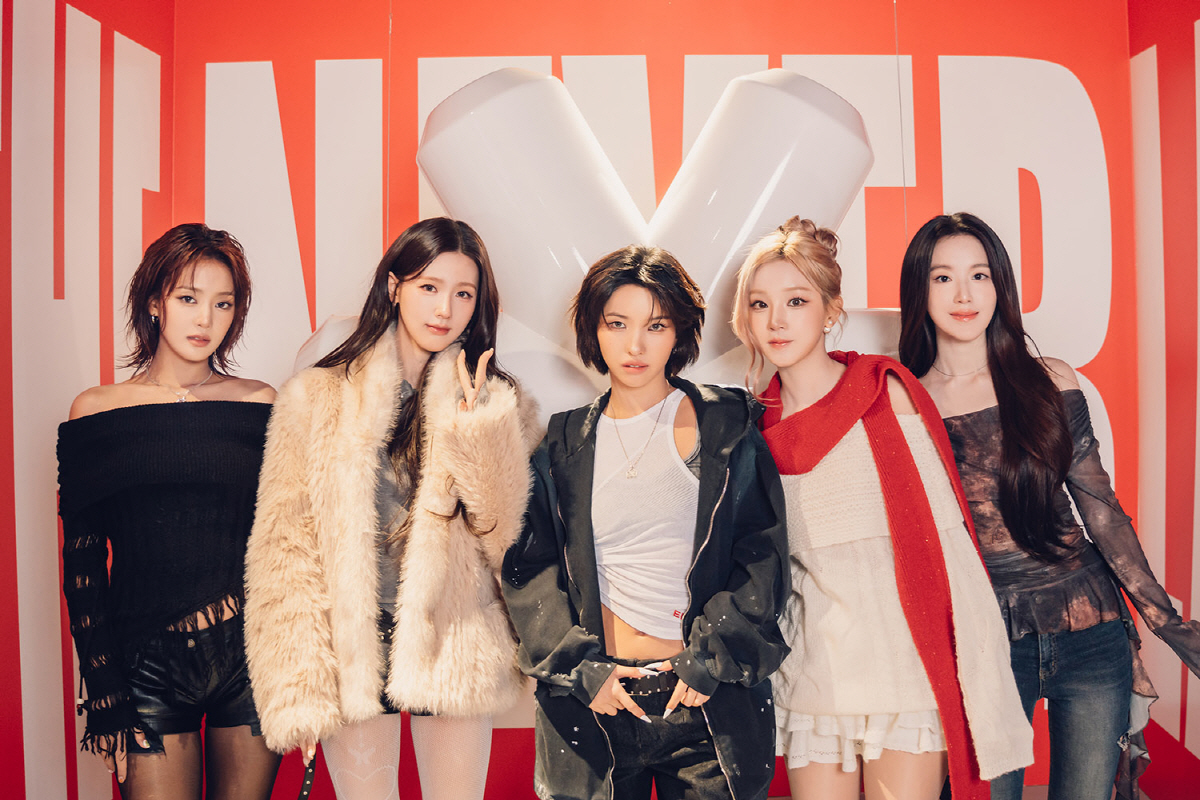 아이들, 中 선전市 미디어 전시회 개최…현지 팬들에게 특별한 경험 선사 …