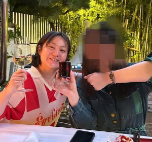 박나래 전 매니저, 55억 자택 절도 의혹·5억 합의금 공방…새 국면 맞나[SC이슈]