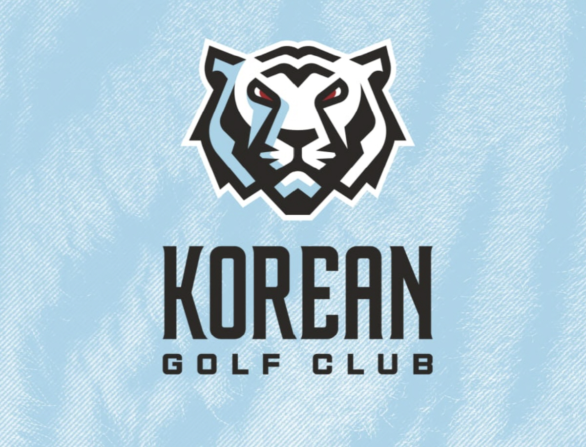 '충격 결단' 임성재, 김시우는 LIV의 유혹에 눈 질끈 감았는데...안…