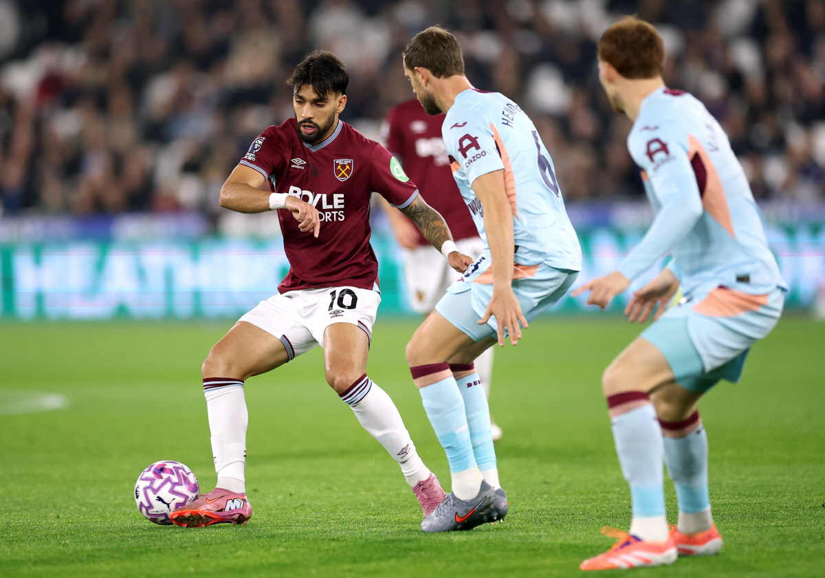 깜짝 소식! "이적 위해 출전 거부" HERE WE GO 확인 끝...'…