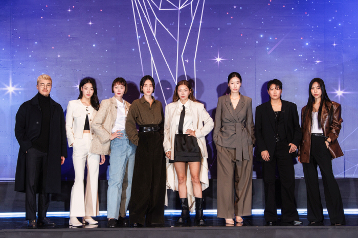 “죽을 만큼 노력해본 적 없었다” 이현이, ‘골때녀’로 인생 터닝 포인트