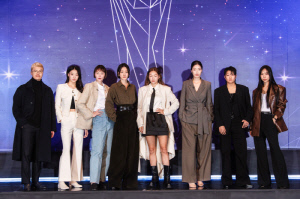 “죽을 만큼 노력해본 적 없었다” 이현이, ‘골때녀’로 인생 터닝 포인트