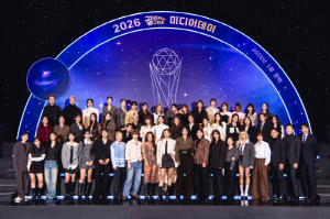 팀 줄이고 밸런스 키웠다…SBS ‘골때녀’, 7人 8팀 리빌딩 이유 밝혔다[종합]