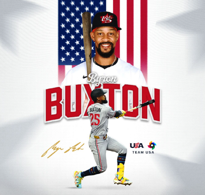 포수 최초 60HR+타점 1위에 이 선수까지 나온다고? 말 그대로 '드림…