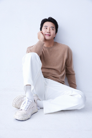 [인터뷰②] '하트맨' 권상우 