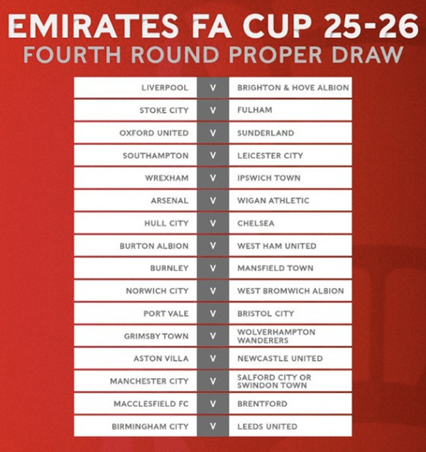 [오피셜]"한-일 자존심 걸렸다" 버밍엄 백승호 VS 리즈 다나카, FA…