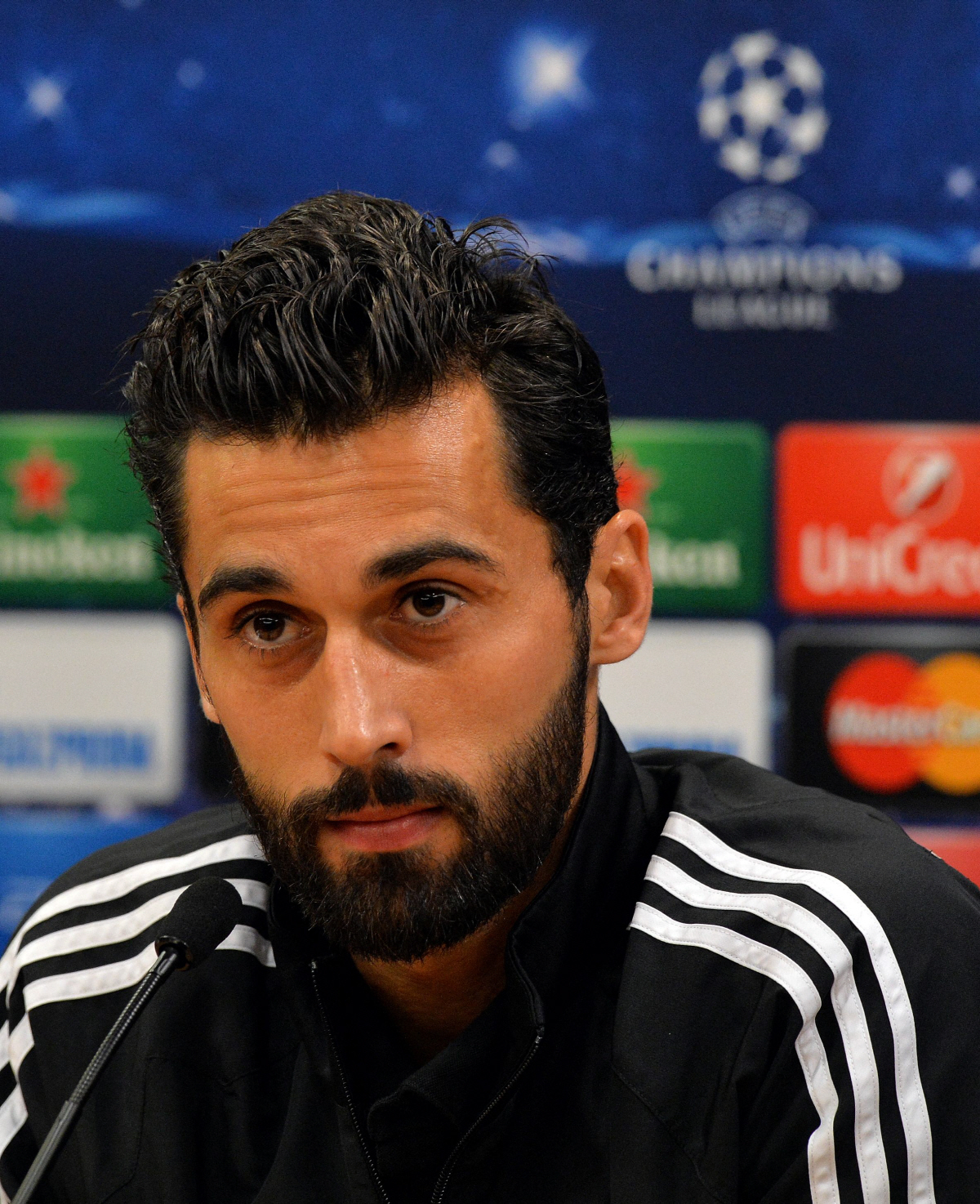 "살라, 비르츠가 웃는다" 레알, 알론소 경질→리버풀 반색…7개월 만의 …