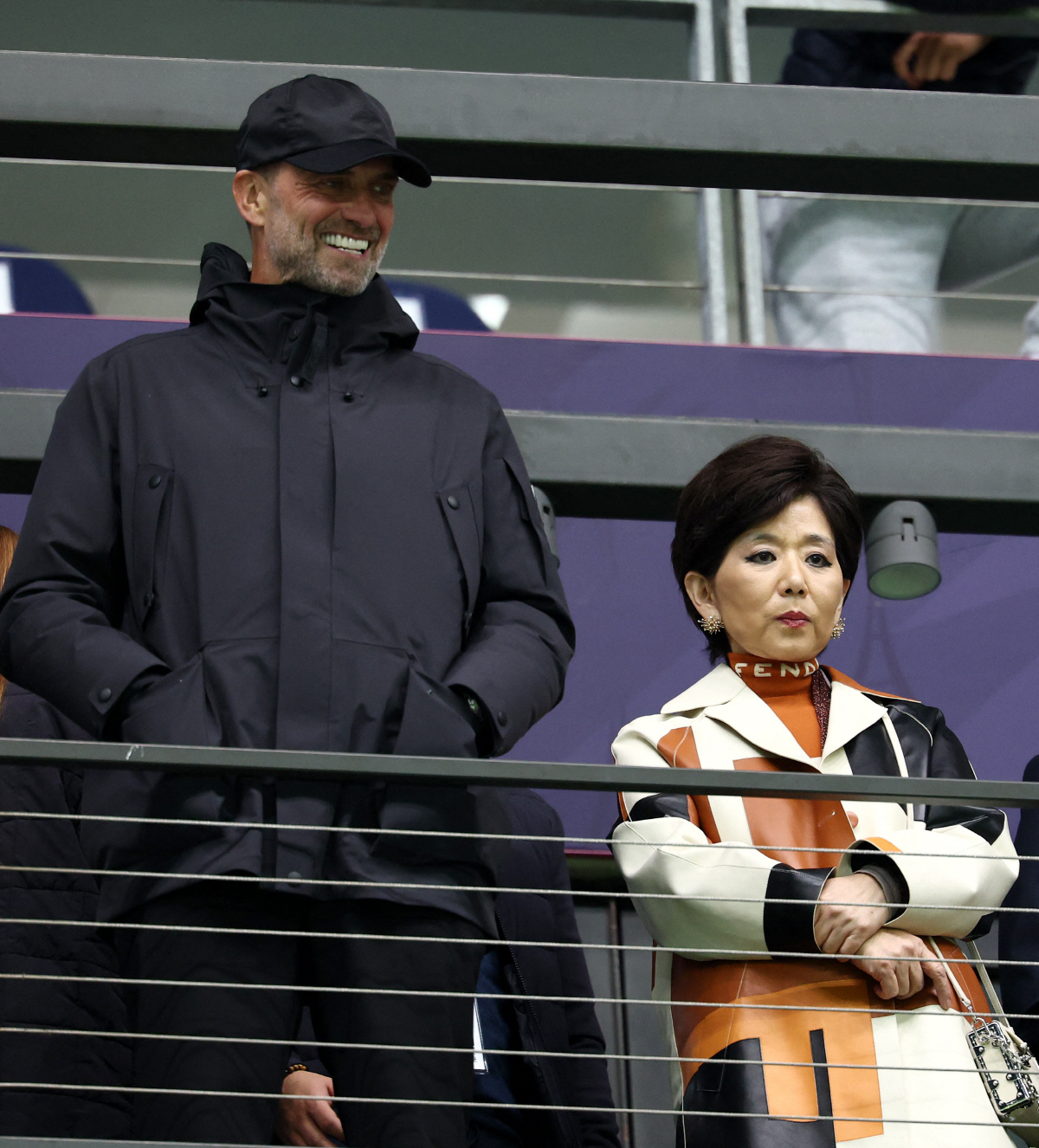 "손흥민 영입 실패, 내 인생 최대 실수" 클롭, '알론소 파격 경질' …