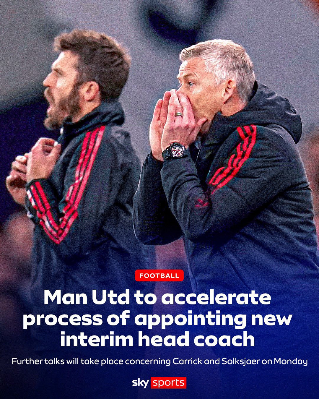 곧 맨유 오피셜! '박지성 스승'이 차기 감독 내정→호날두까지 적극 지지…