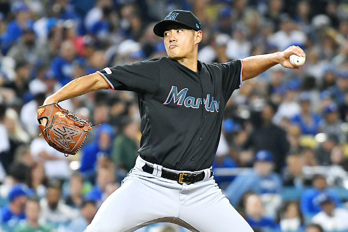 "오늘만 살자" 이악물고 돌아왔다! KIA에 美日 통산 95승 느낌의 투…