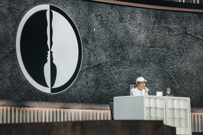 어차피 우승은 OOO?..'흑백요리사2' 스포대로 흘러갈까