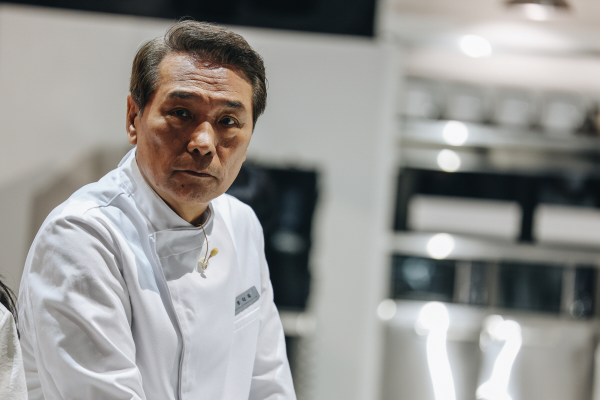 어차피 우승은 OOO?..'흑백요리사2' 스포대로 흘러갈까