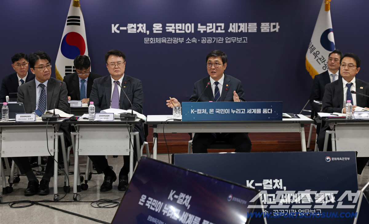 "관행이 안전?→'변하지 않는게 위험하다'는 인식으로 바꿀것" '15도 …