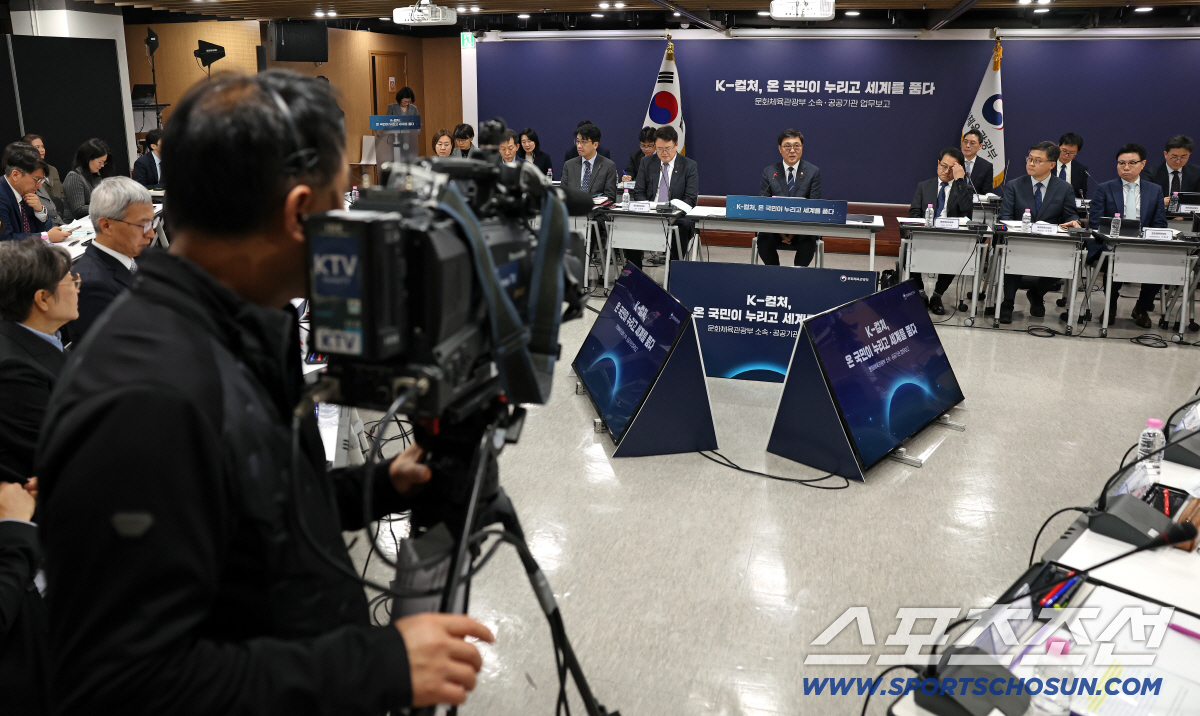 "관행이 안전?→'변하지 않는게 위험하다'는 인식으로 바꿀것" '15도 …