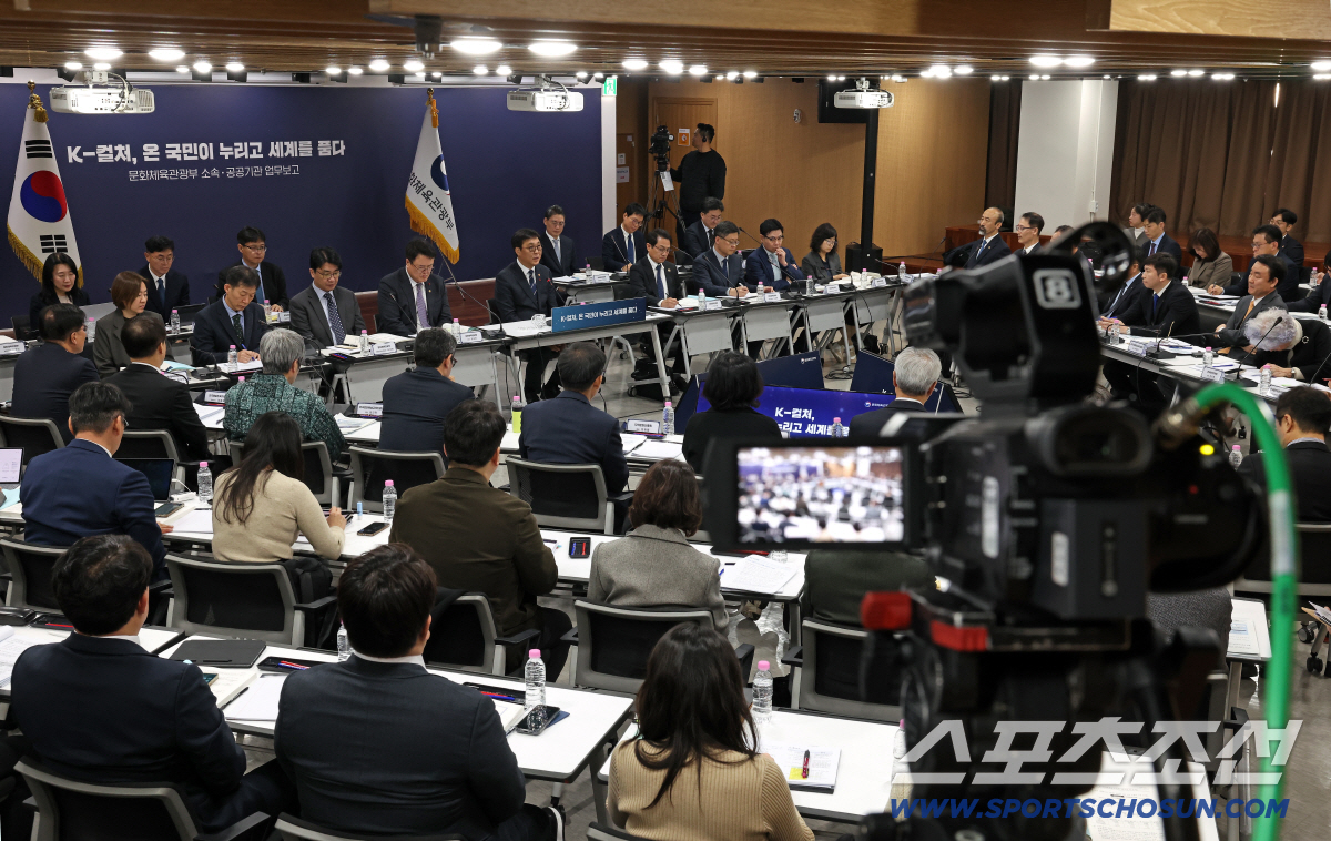 "관행이 안전?→'변하지 않는게 위험하다'는 인식으로 바꿀것" '15도 …