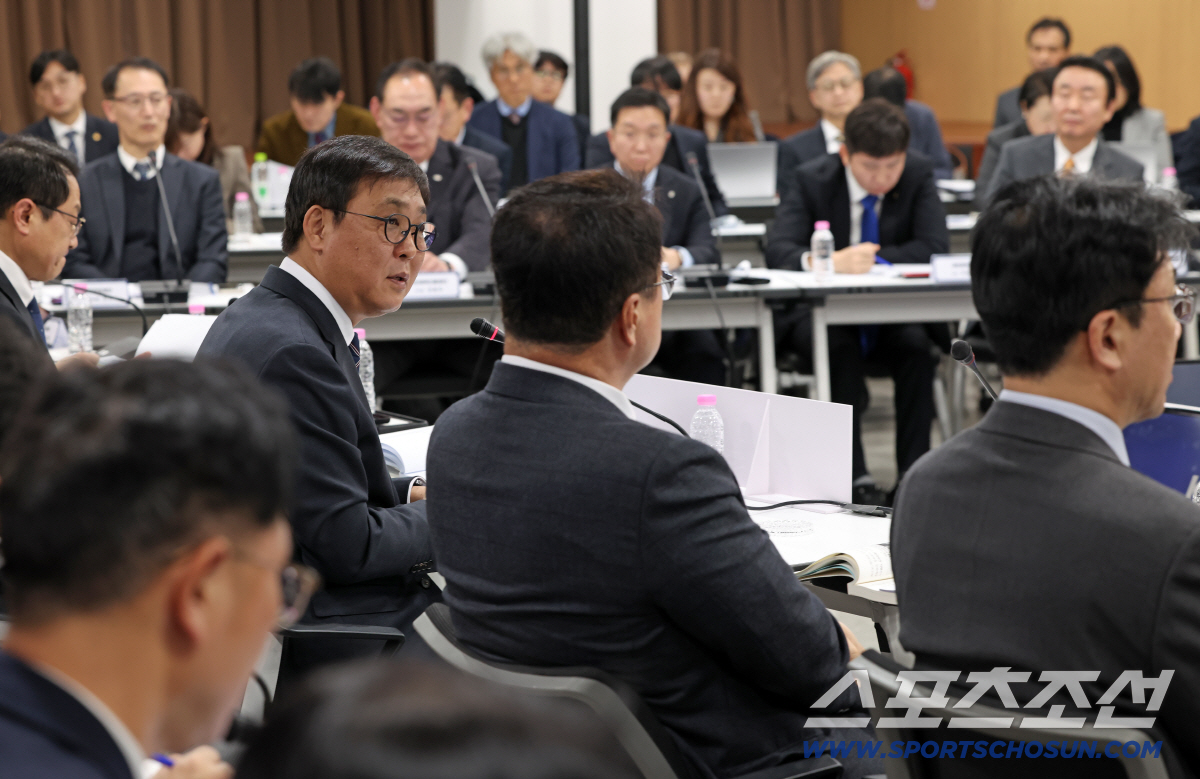 "관행이 안전?→'변하지 않는게 위험하다'는 인식으로 바꿀것" '15도 …