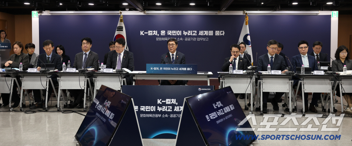 "관행이 안전?→'변하지 않는게 위험하다'는 인식으로 바꿀것" '15도 …