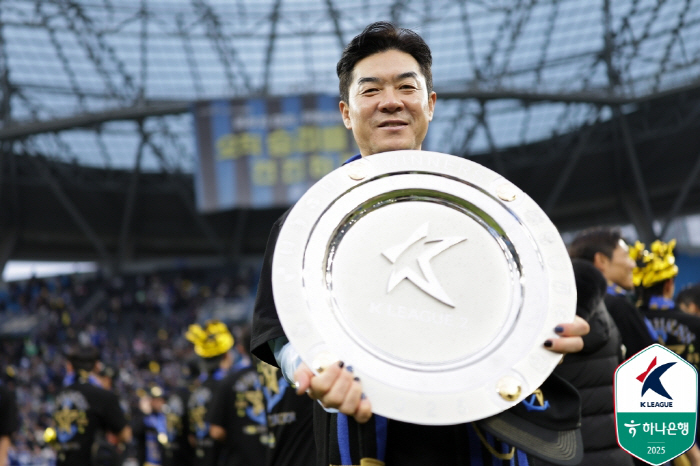 [오피셜]2026시즌 K리그1 일정 발표, 개막전부터 '경인더비' 빅뱅!…