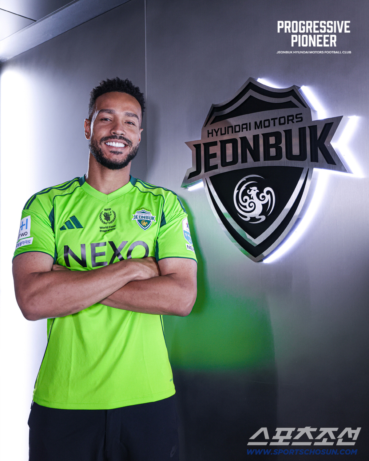 "취업난이 뭔가요" 29개팀과 테크니컬디렉터의 콜라보, 유례없는 '100…