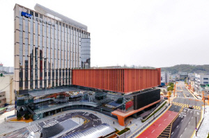 순천향대 천안병원, '특수건강진단기관 평가' 최우수 S등급 획득