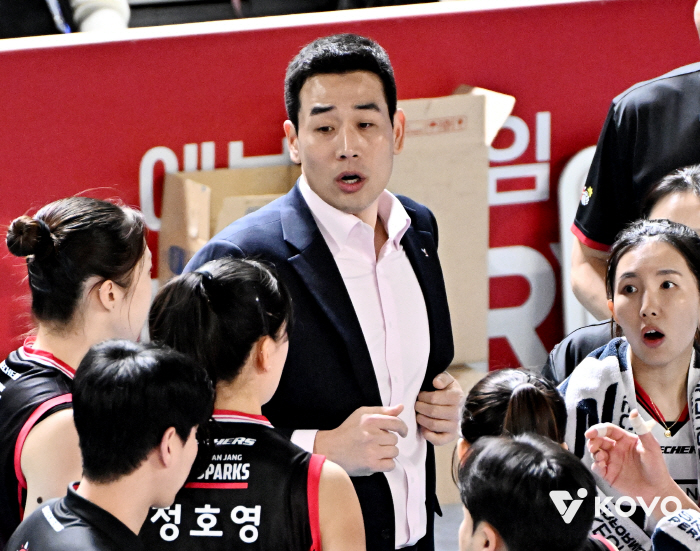 '프로 맞나' 꼴찌 증명한 졸전, 인쿠시 열풍 머쓱하네…